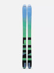 2025 LINE OPTIC 96 MEN'S SKI