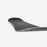 2024 NIDECKER PLAY MENS SNOWBOARD