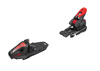 HEAD PRD 12 SKI BINDINGS