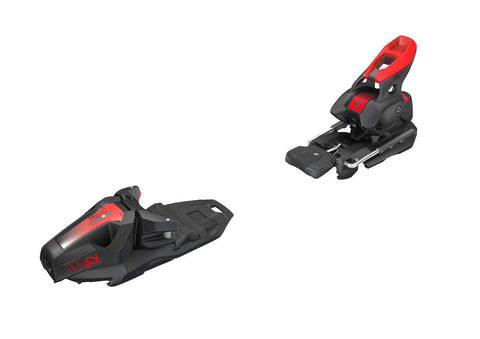 k2 bfc 100 heat men's ski boots 2023 2025 K2 BFC 100 GRIPWALK MEN SKI BOOT – Ski Pro Shop