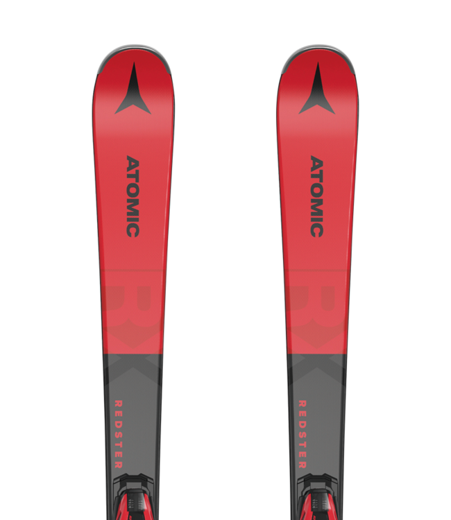 ATOMIC REDSTER RX MENS SKI – Ski Pro Shop ATOMIC REDSTER RX MENS SKI – Ski Pro Shop