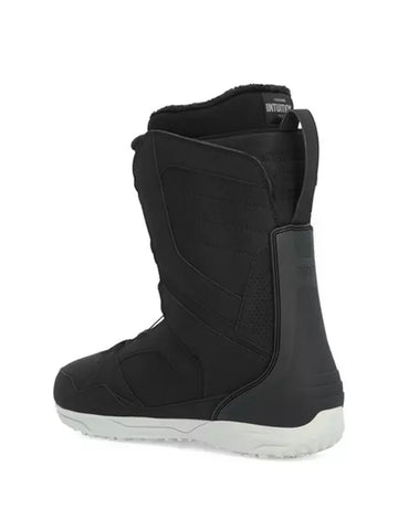 2024 RIDE ANTHEM MEN SNOWBOARD BOOT – Ski Pro Shop 2024 RIDE ANTHEM MEN SNOWBOARD BOOT – Ski Pro Shop