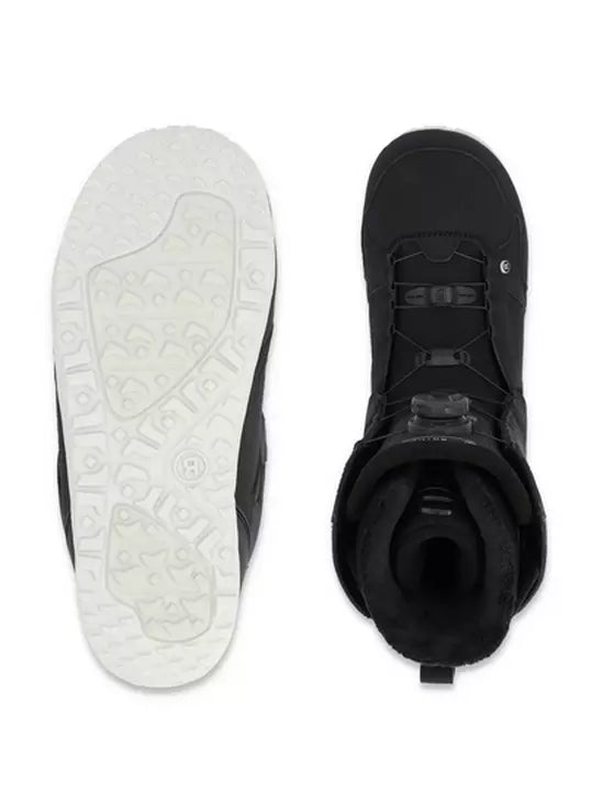 2024 RIDE ANTHEM MEN SNOWBOARD BOOT – Ski Pro Shop