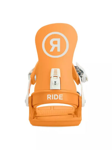 ride cl-4 snowboard bindings 2025 RIDE CL-4 WOMEN SNOWBOARD BINDING 4 COLORS – Ski Pro Shop