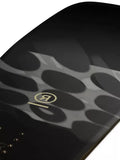 2024 RIDE MANIC MENS SNOWBOARD