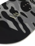2024 RIDE MANIC MENS SNOWBOARD