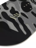 2024 RIDE MANIC MENS SNOWBOARD