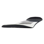 2024 NIDECKER SCORE MENS SNOWBOARD