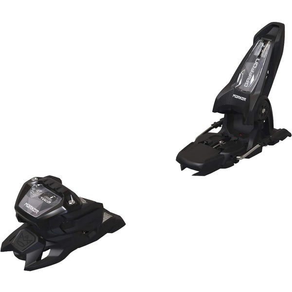 SKI BINDINGS – Ski Pro Shop