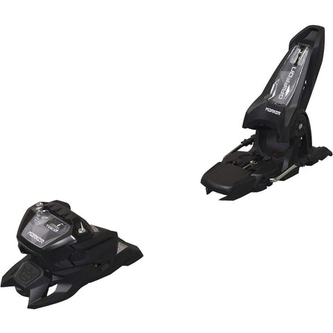 2021 MARKER GRIFFON SKI BINDING