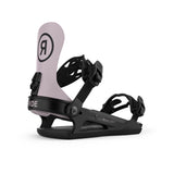 2021 RIDE CL-4 WOMEN SNOWBOARD BINDING