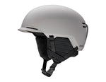 2021 SMITH SCOUT ADULT HELMET