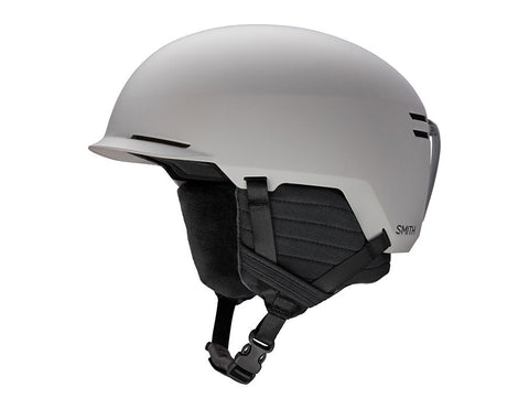 2021 SMITH SCOUT ADULT HELMET – Ski Pro Shop 2021 SMITH SCOUT ADULT HELMET – Ski Pro Shop
