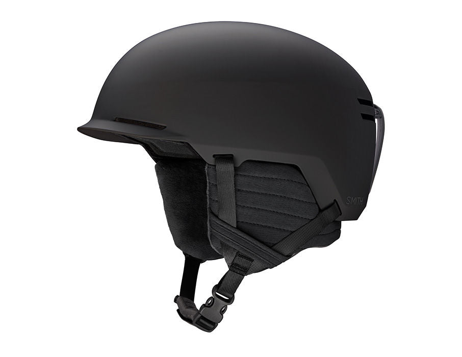 2021 SMITH SCOUT ADULT HELMET – Ski Pro Shop