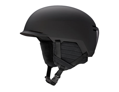 2021 SMITH SCOUT ADULT HELMET