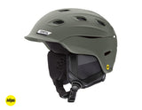 2021 SMITH VANTAGE ADULT HELMET