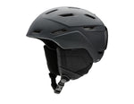 2021 SMITH MIRAGE ADULT HELMET