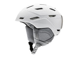 2021 SMITH MIRAGE ADULT HELMET