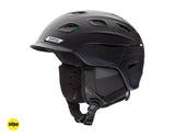 2021 SMITH VANTAGE ADULT HELMET