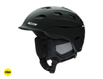 2021 SMITH VANTAGE WOMENS HELMET