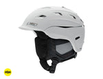 2021 SMITH VANTAGE WOMENS HELMET