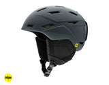 2021 SMITH MISSION ADULT HELMET