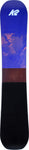 2021 K2 BROADCAST MENS SNOWBOARD