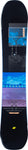 2021 K2 BROADCAST MENS SNOWBOARD