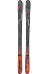 2019 NORDICA ENFORCER 88 MENS SKI