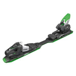 HEAD PRD 12 SKI BINDINGS