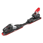 HEAD PRD 12 SKI BINDINGS