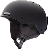 2021 SMITH HOLT ADULT HELMET