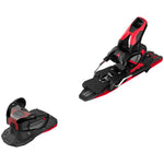 ATOMIC WARDEN 11 MNC SKI BINDINGS