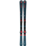 2021 ATOMIC VANTAGE 72 MENS SKI