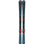 2021 ATOMIC VANTAGE 72 MENS SKI