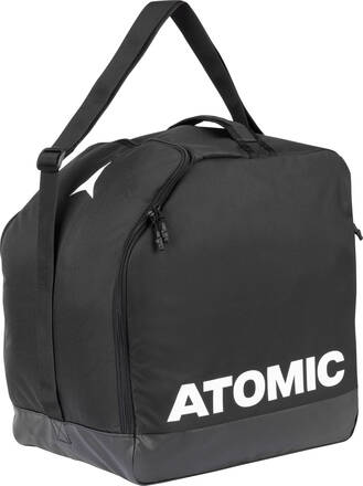 ATOMIC BOOT AND HELMET BAG