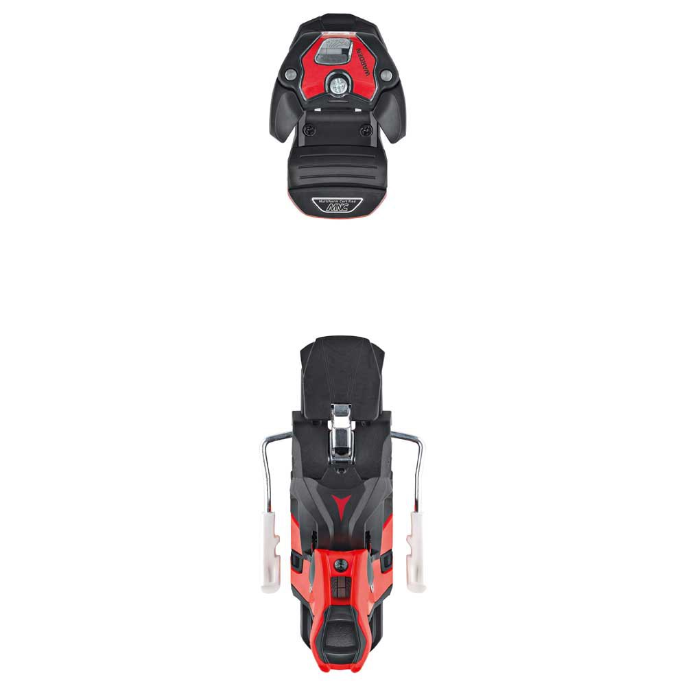 SKI BINDINGS – Ski Pro Shop