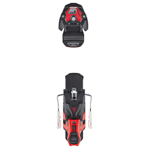 WARDEN MNC 11 SKI BINDING