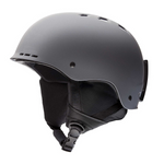 2021 SMITH HOLT ADULT HELMET