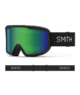 2021 SMITH FRONTIER ADULT GOGGLE