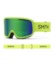 2021 SMITH FRONTIER ADULT GOGGLE