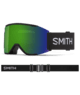 2021 SMITH SQUAD MAG ADULT GOGGLE