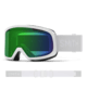 2021 SMITH RIOT ADULT GOGGLE