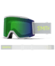 2021 SMITH SQUAD XL ADULT GOGGLE