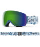 2021 SMITH SKYLINE XL ADULT GOGGLE