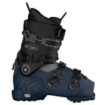 2022 K2 BFC 100 GRIPWALK MEN SKI BOOT