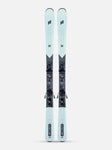 2021 K2 ANTHEM 75 WOMEN SKI