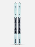 2021 K2 ANTHEM 75 WOMEN SKI