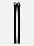 2021 K2 ANTHEM 75 WOMEN SKI