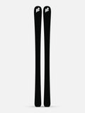 2021 K2 ANTHEM 75 WOMEN SKI